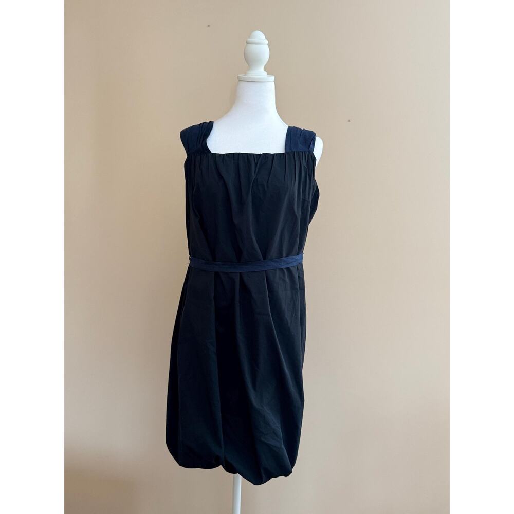 vintage Gap, boho dress, spring dress, summer dress, vacation dress,